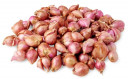 Bawang Kecil Podisu - Thailand * Kg