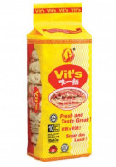 Mi Segera Brand Vit's - Malaysia * Ctn/6Pkt/700Gm+-