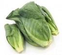 Baby Kailan - Indonesia * Pkt/500Gm+-