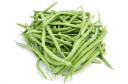 Baby Kacang Buncis - Malaysia Bentong * Kg