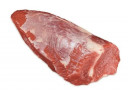 Buffalo Chunk Tender 64 - India * Ctn/20Kg+-