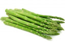 Asparagus Xl Size - Malaysia Cameron * Kg