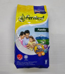 Milk Powder Family [500Gm] Brand Fernleaf - Malaysia * Pkt/500Gm+-