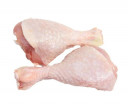 Chicken Drumstick Free Sizes - Malaysia * Kg