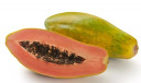Hk Papaya - Malaysia * Kg