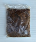 Gula Merah Brand Clear - Malaysia * Pkt/1Kg+-