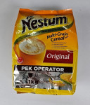 Campuran Bijirin Original Nestum Brand Nestle - Pkt/1Kg+-