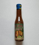 Budu [150Ml] Cap Ketereh - Malaysia * Btl/150Ml+-