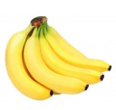 Berangan Banana - Malaysia * Kg