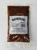 Kerisik Brand KCK - Malaysia * Pkt/500Gm+-