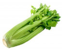 Celery - Australia * Kg