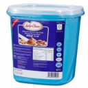 Creamy Peanut Butter Brand Lady's Choice - China * Tub/3Kg+-