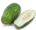 Green Papaya - Malaysia * Kg