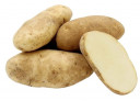 Russet Potato - America * Kg