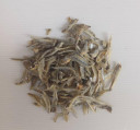 Ikan Bilis Belah 2 Import Gred B (No1) - China * Kg