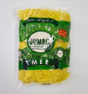 Mee Kuning Cap Jumbo - Malaysia * Pkt/1Kg+-