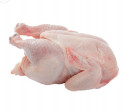 Spring Chicken Frozen Saiz 0.8Kg/0.9Kg - Malaysia * Ekor
