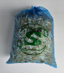 Taugeh Brand S - Malaysia * Kg