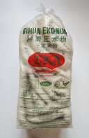 Bihun Ekonomi [3Kg] Brand Eka - Malaysia * Pack/3Kg+-