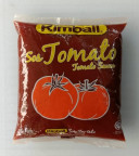 Sos Tomato Packet Brand Kimball - Malaysia * Pkt/1Kg+-