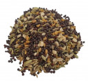 Biji Halba Campuran Brand Clear - India * Kg