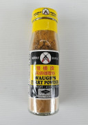 Waugh's Curry Powder Brand Double Rifle - Thailand * Btl/115Gm+-