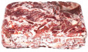 Lamb Mutton Trunk - Australia * Ctn/27.2Kg+-