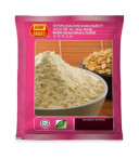 Tepung Kacang Kuda [500Gm] Brand Baba's - Malaysia * Pkt/500Gm+-