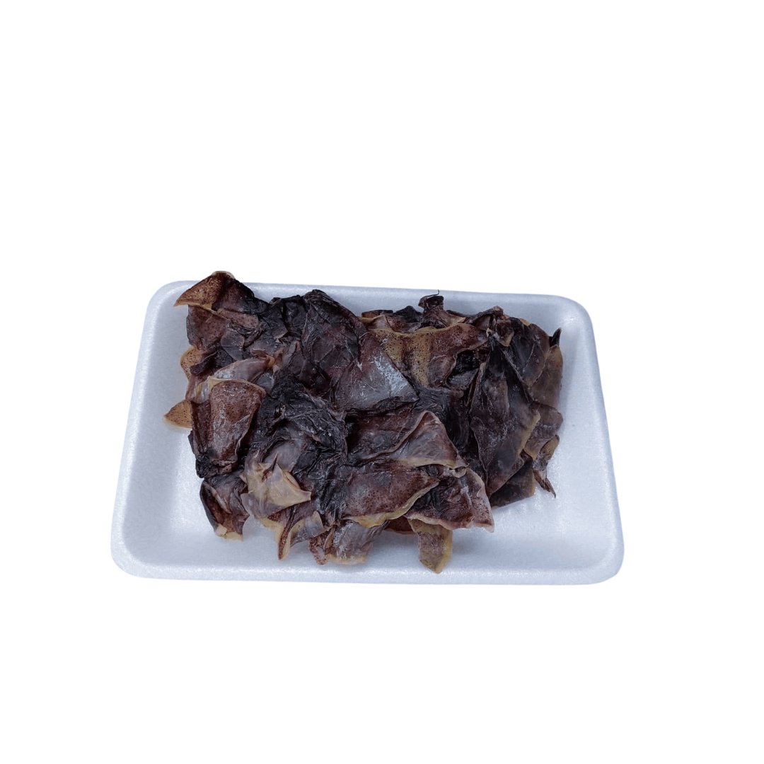 Sayap Sotong TSW B 500G±
