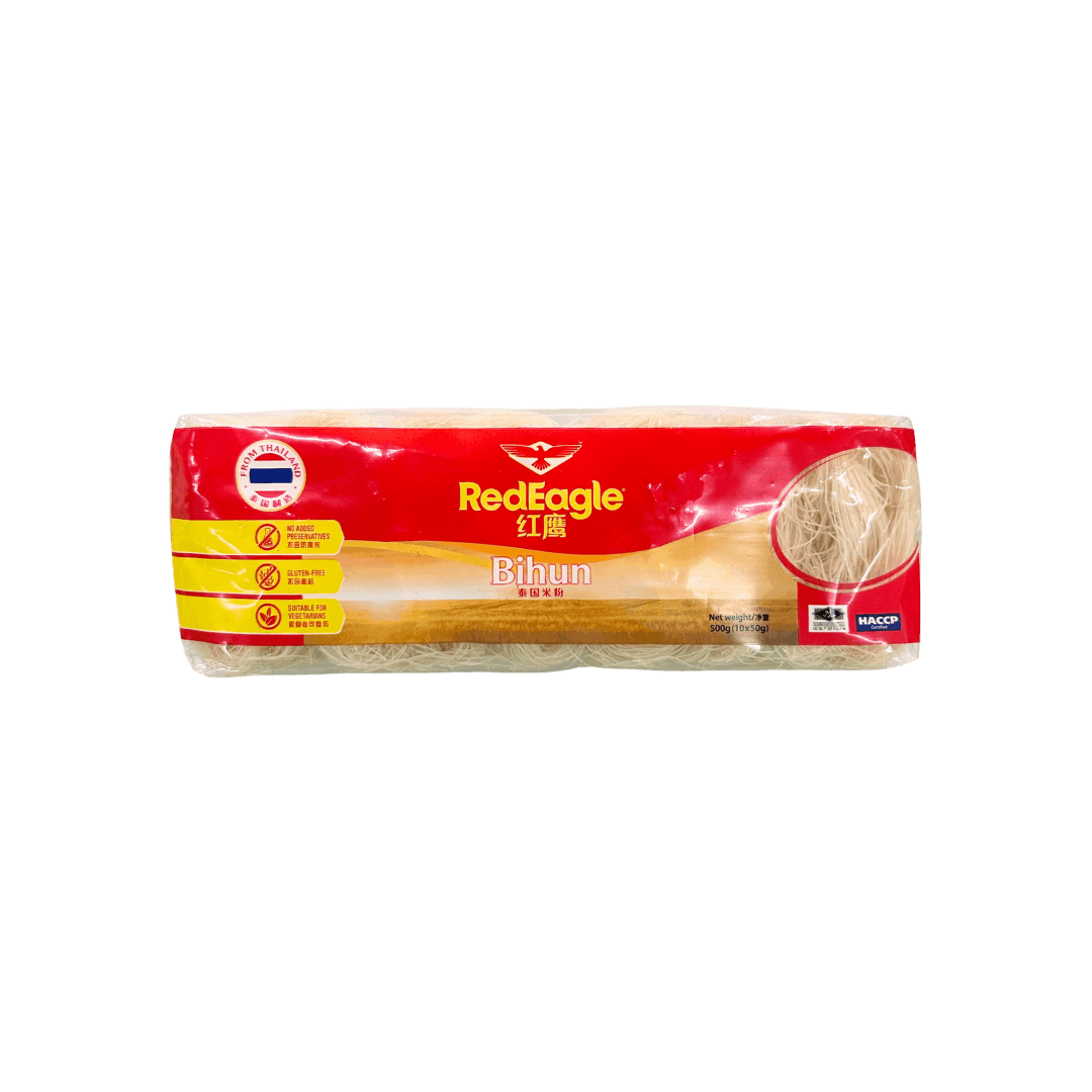 Red Eagle Bihun 500G