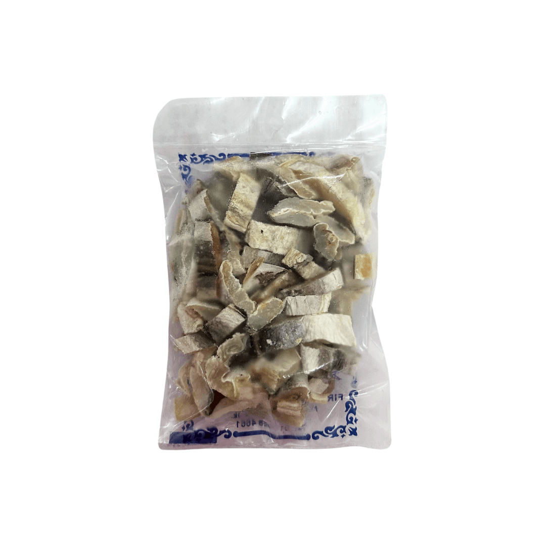 Ikan Malong Kasar 120G±