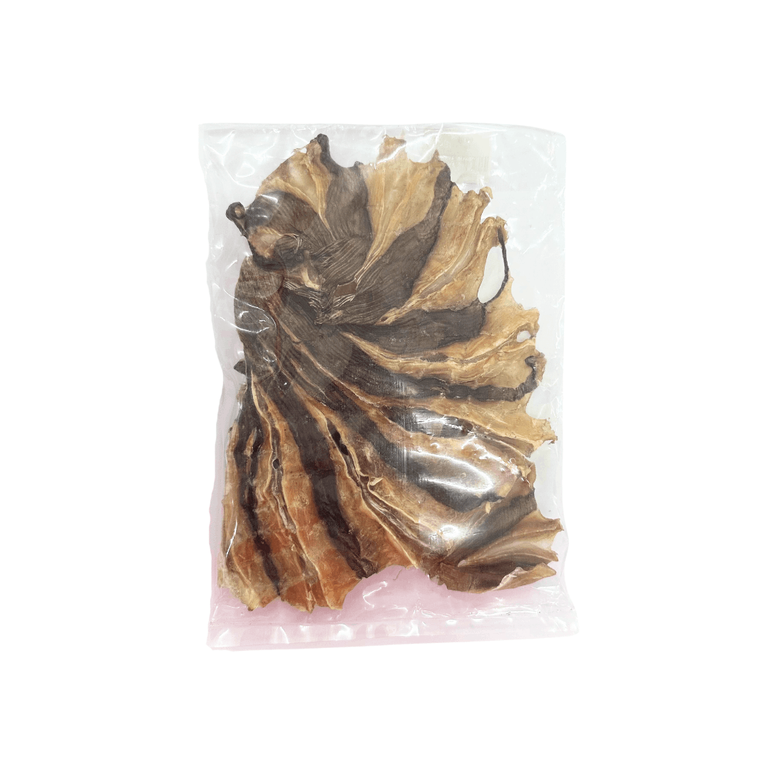Pari-Pari AA 100G±