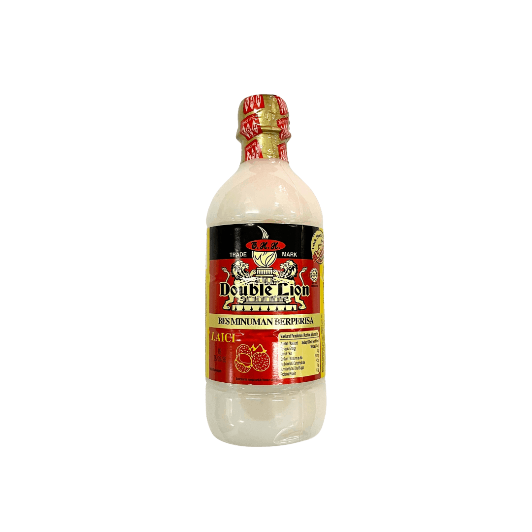 Double Lion Laici 495ML
