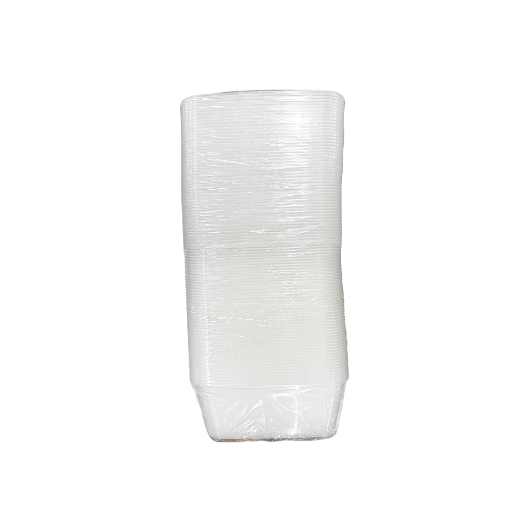 Felton RT 1500S Container 50PCS
