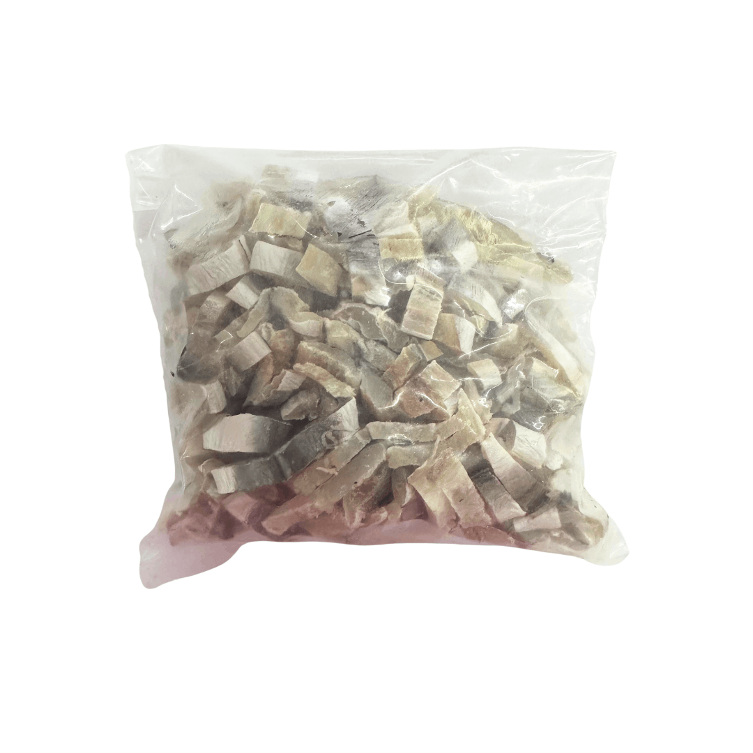 Ikan Malong Kasar 500G±