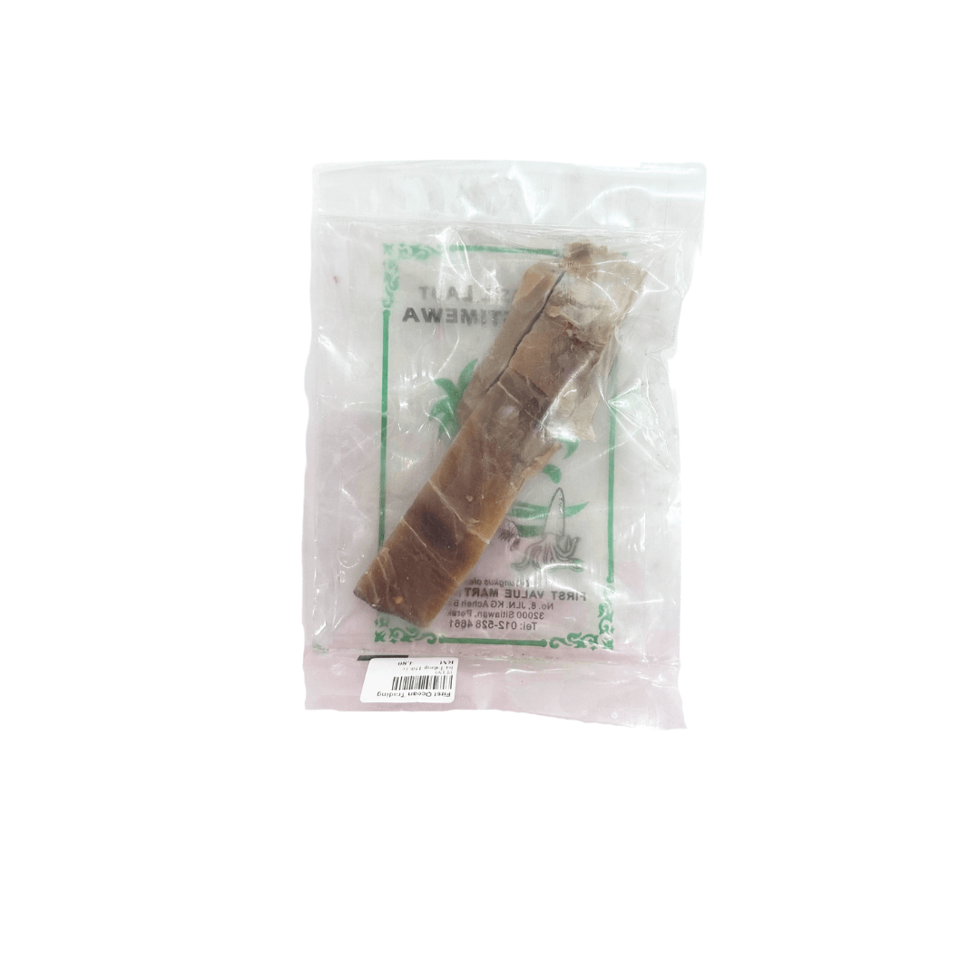 Isi Talang 150G±