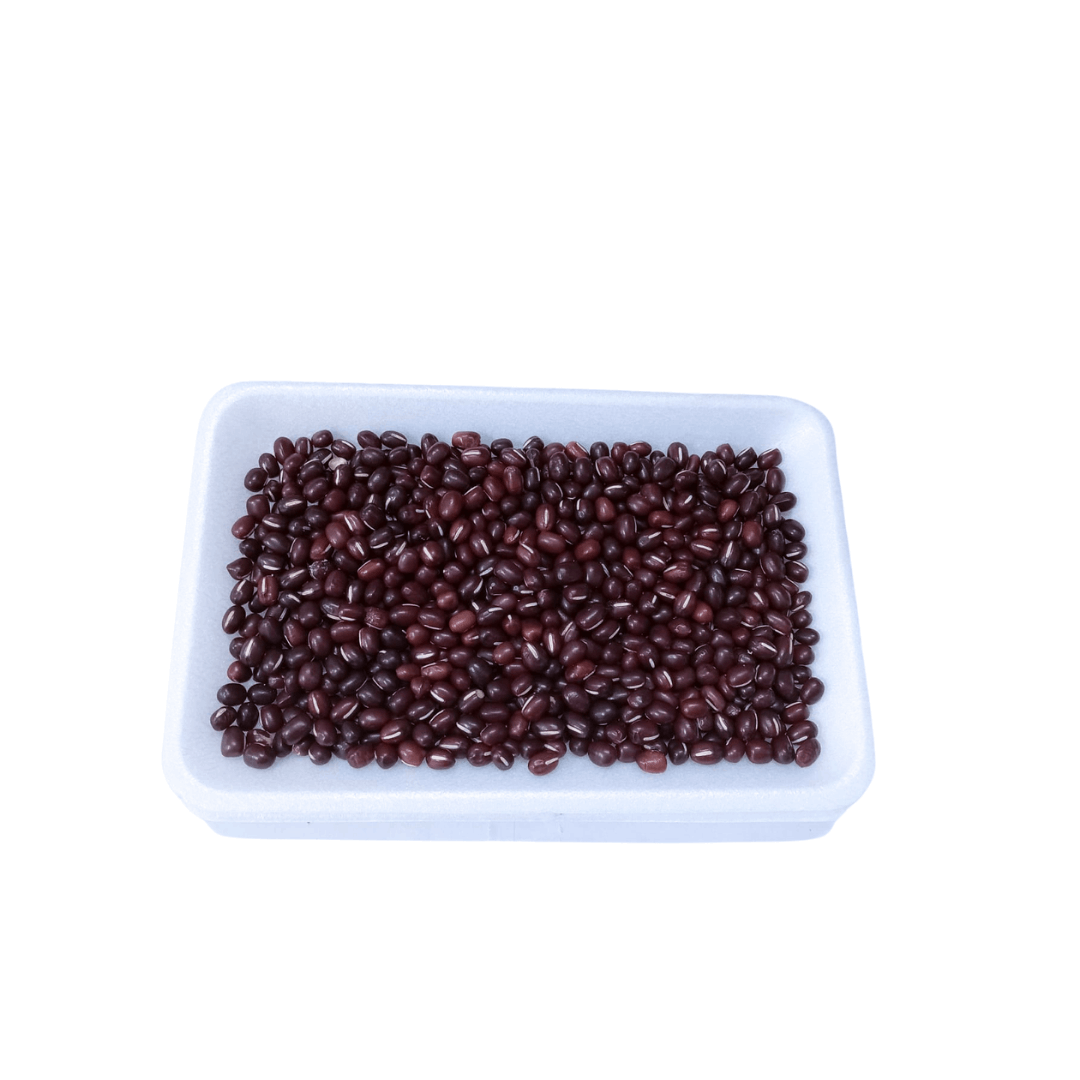 Kacang Merah