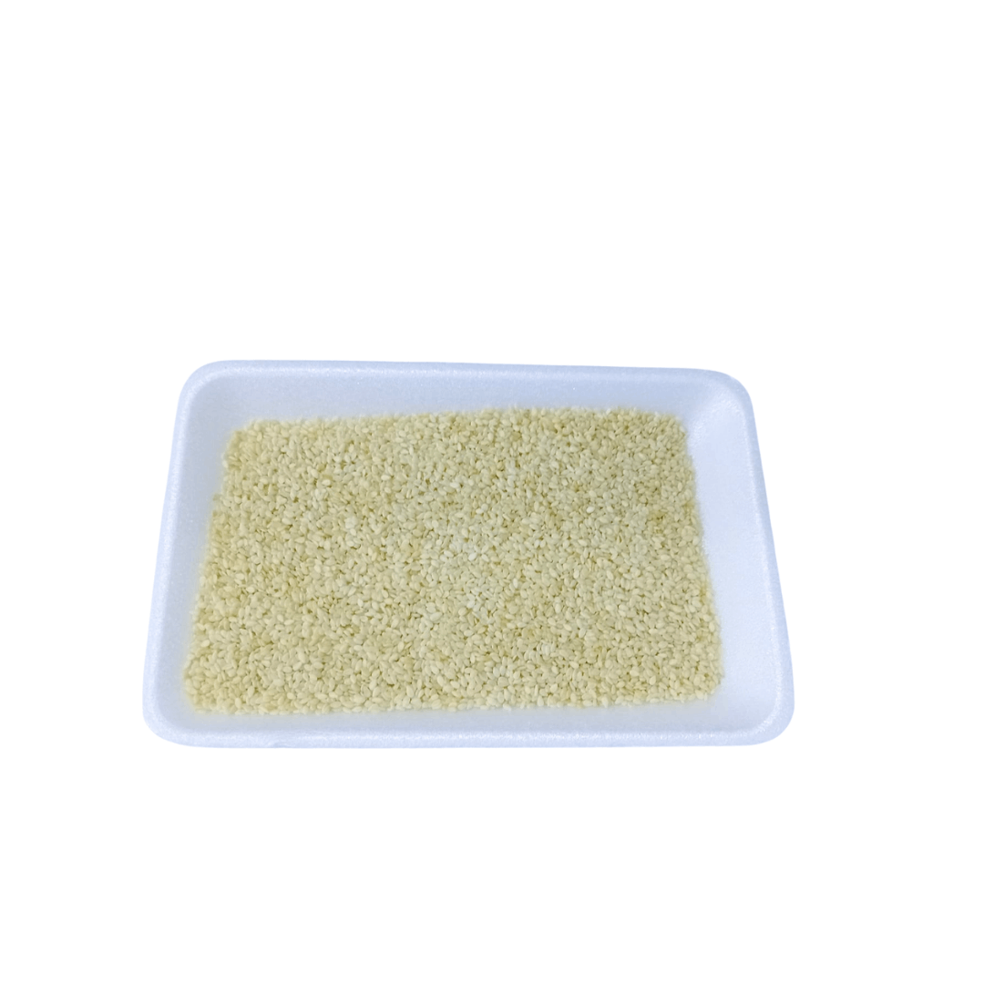 Sesame (Bijan)