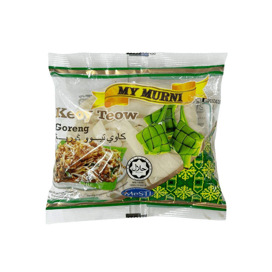 Kuey Teow Kasar 450G