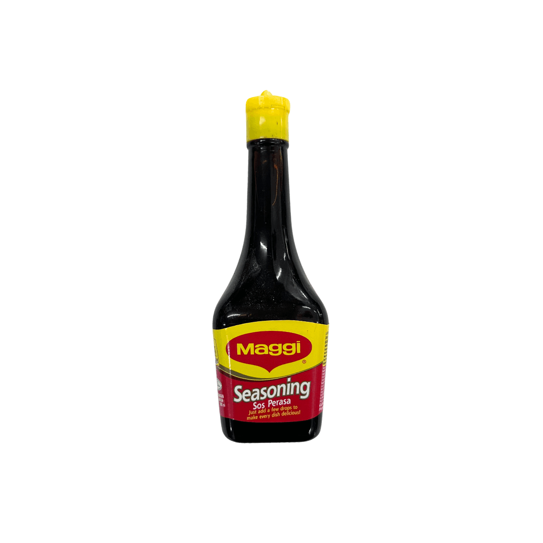 Maggi Seasoning 200ML