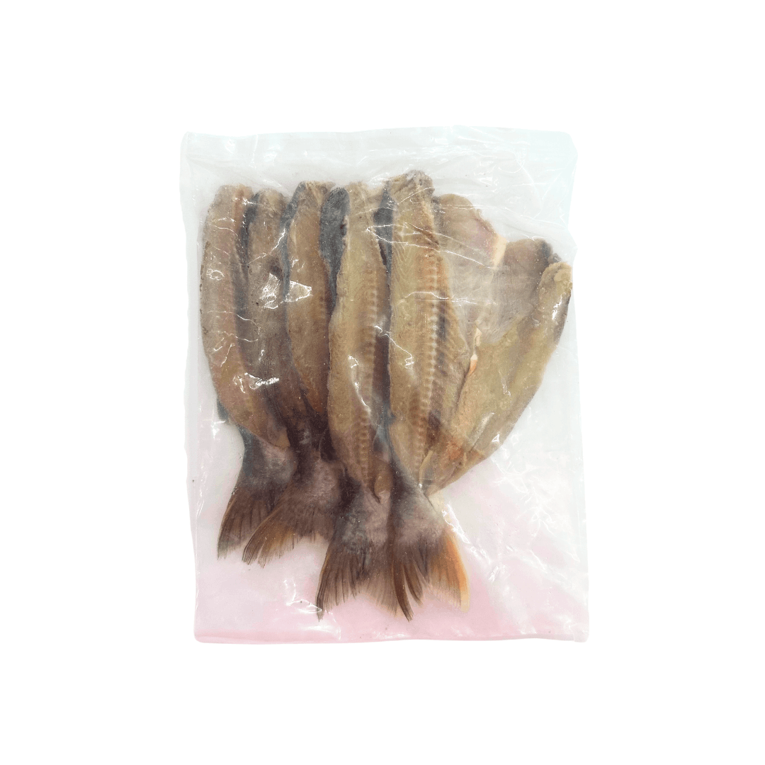 Duri L 500G±