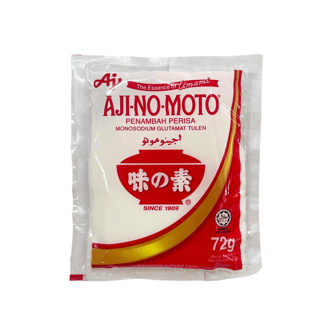Ajinomoto 72G