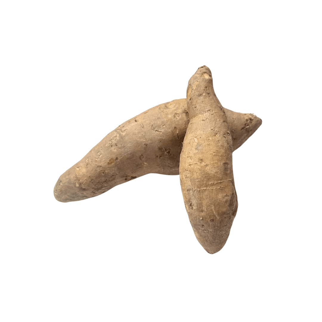 Ubi Keledek