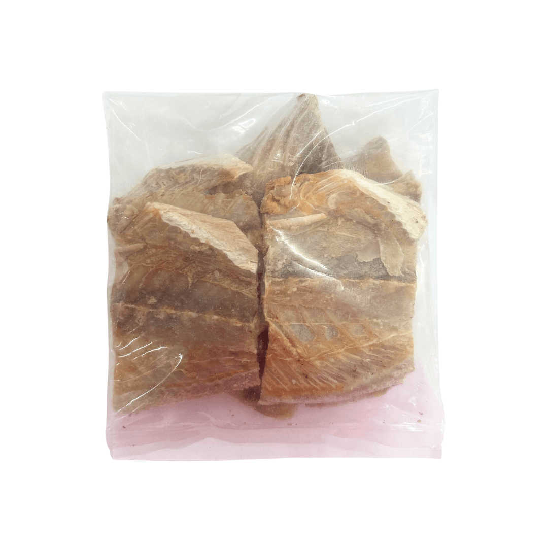 Tulang Merah 500G±