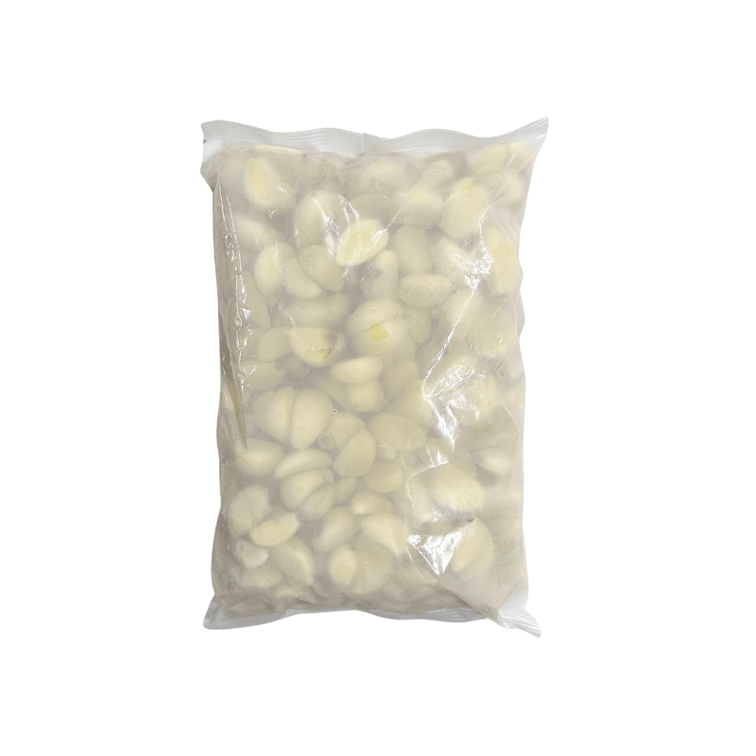 Bawang Putih Kopek 1KG+-