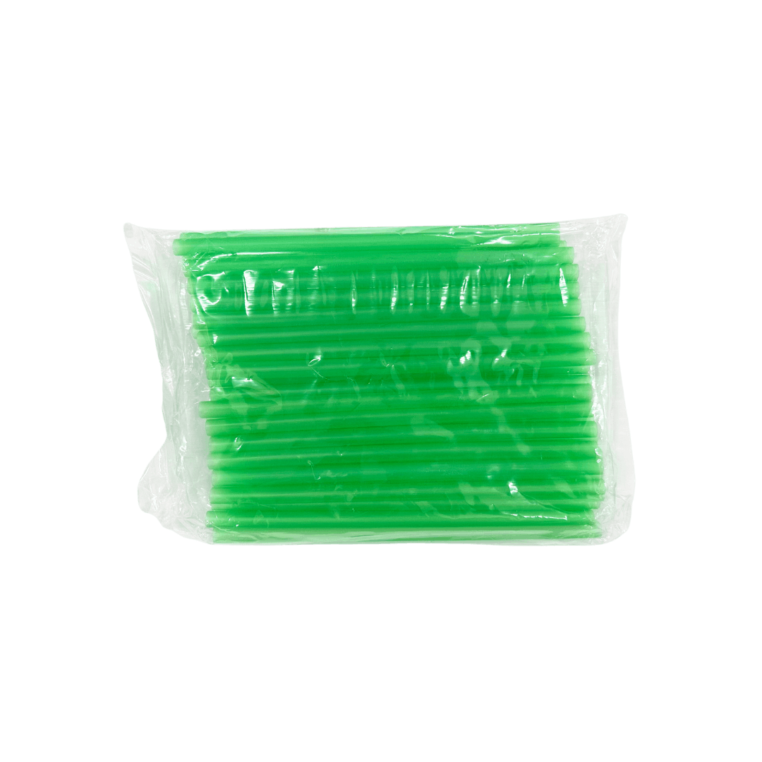 Giant Straw 10"