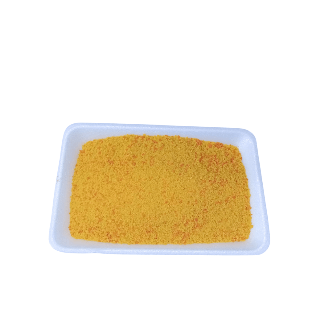 Bon Chef Serbuk Roti CM < Emas >