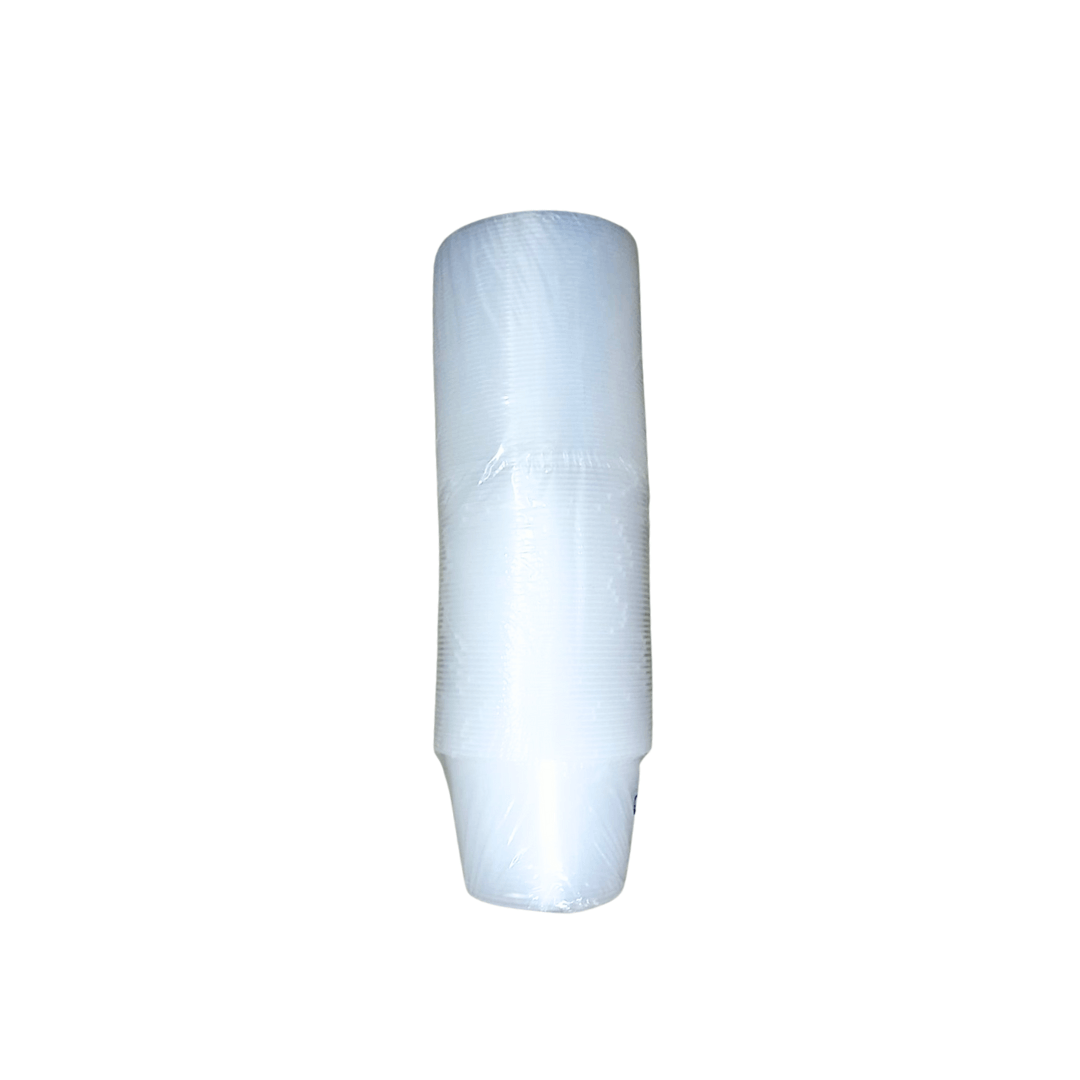 Felton RT 1000R Container 50PCS