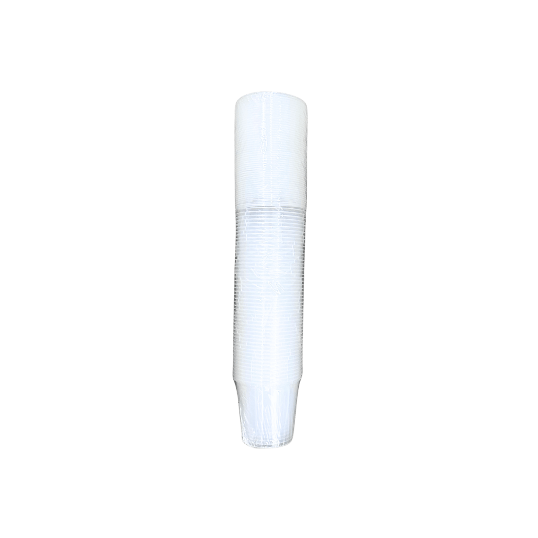 Felton FC 30 Container 50PCS