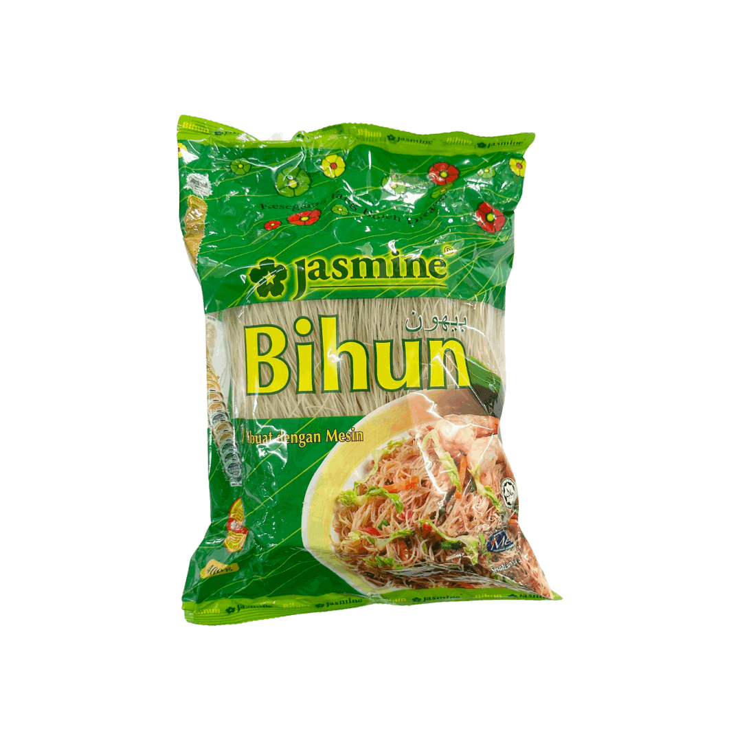 Jasmine Bihun 400G